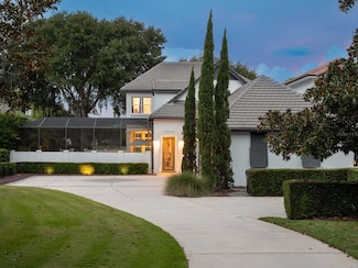 9840 Covent Garden Dr, Orlando, FL 32827