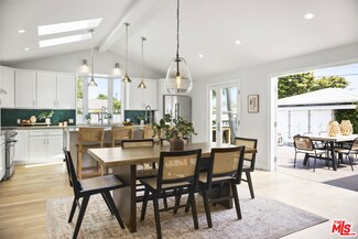 11856 Bray St, Culver City, CA 90230