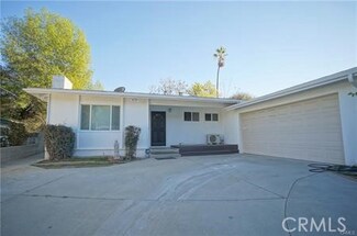 890 Metro Dr, Monterey Park, CA 91755