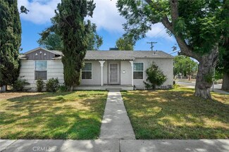 10100 Halbrent Ave, Mission Hills, CA 91345