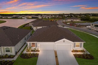 625 157th Ct E, Bradenton, FL 34212
