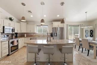 6028 S Connie Ln, Gilbert, AZ 85298