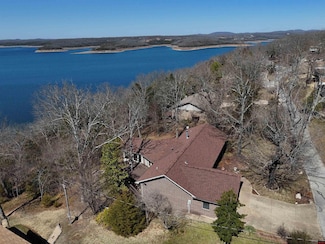139 Blackberry Ln, Lakeview, AR 72642