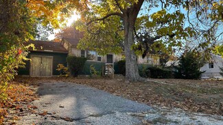 708 E Chanese Ln, Galloway, NJ 08205