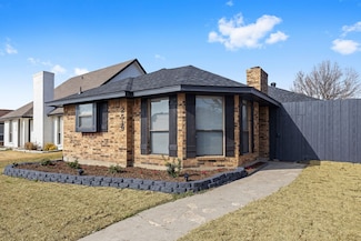 2519 Sundance Ln, Dallas, TX 75287
