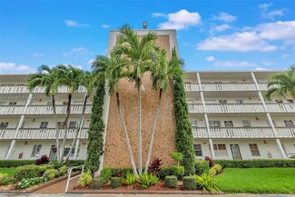 2008 Hythe A Unit 2008, Boca Raton, FL 33434