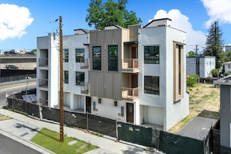 3005 U St, Sacramento, CA 95817