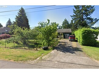 1576 Beebe Ln, Eugene, OR 97404