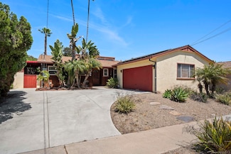 4702 Mount Frissell Dr, San Diego, CA 92117