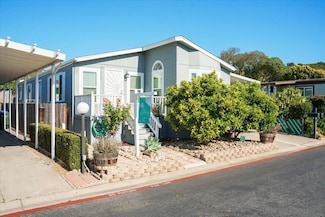 13327 Casa Vista St, Poway, CA 92064