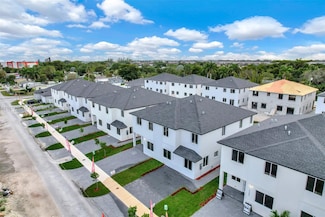 22511 SW 125th Ave Unit 15B, Goulds, FL 33170