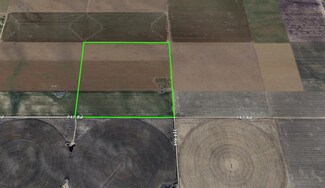 747 Rd, Venango, NE 69168