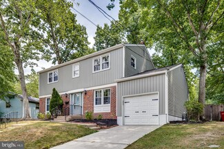 8 Poplar Terrace, Somerdale, NJ 08083