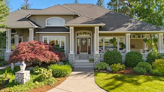 6815 S Palouse Hwy, Spokane, WA 99223