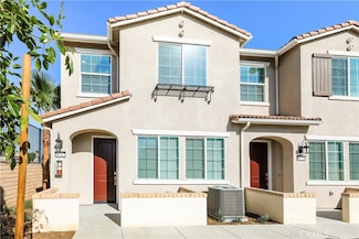 36347 Casita Ct, Wildomar, CA 92595