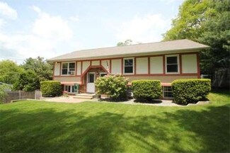 663 Western Ave, Gloucester, MA 01930