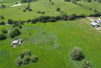 Lot 4 County Road 2147, Kemp, TX 75143