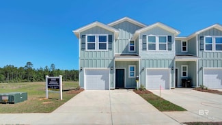 32198 Emancipation Cir, Spanish Fort, AL 36527