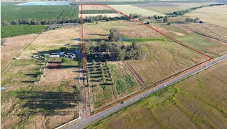 2636 Spenceville Rd, Wheatland, CA 95692