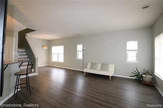 2096 Cloverly Ln Unit 30, Ann Arbor, MI 48108