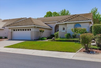 7736 Rosestone Ln, Roseville, CA 95747