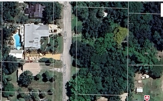 1552 24th Ave, Vero Beach, FL 32960