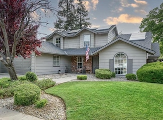 8255 N 8th St, Fresno, CA 93720