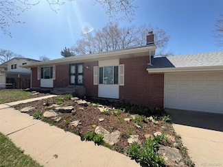 7055 S Costilla St, Littleton, CO 80120