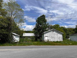 19 Lime Kiln Rd, Pike, NH 03780