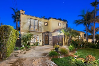 3648 Kingsley St, San Diego, CA 92106