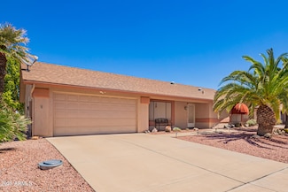 14710 W Calumet Dr, Sun City West, AZ 85375
