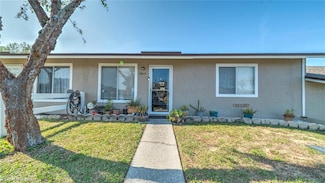 30215 Tavares Ridge Blvd Unit 11, Tavares, FL 32778