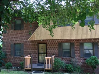 516 Guyasuta Rd, Pittsburgh, PA 15215