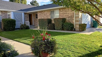 134 W Hidden Hollow Cir, Orem, UT 84058