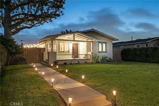 2103 Arlington Ave, Torrance, CA 90501