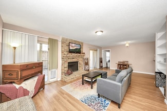 10555 Turtlewood Ct Unit 1510, Houston, TX 77072