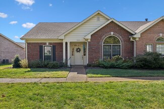 6035 Sunrise Cir Unit 6035, Franklin, TN 37067