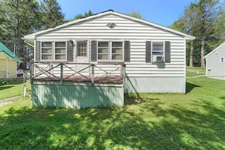 600 Laurel Lake Rd, Deposit, NY 13754