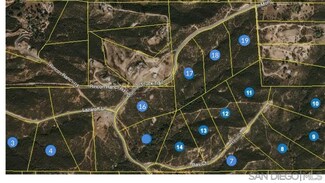 0000 Rav Ct Unit 11, Jamul, CA 91935