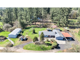 19826 NE 154th St, Brush Prairie, WA 98606