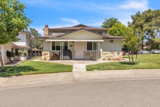 277 Sharp Cir Unit 2, Roseville, CA 95678