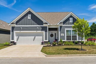12675 Sutton St, Etna, OH 43147