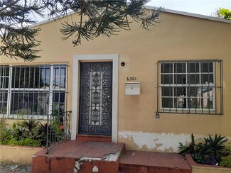 6301 NW Miami Place, Miami, FL 33150