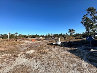 0 Hwy 60 E Unit MFRP4935005, Lake Wales, FL 33898