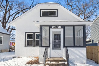 3239 Upton Ave N, Minneapolis, MN 55412