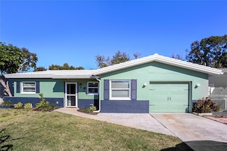 6935 301st Ave N, Clearwater, FL 33761