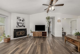 5532 Umatilla St, Denver, CO 80221