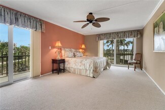 3399 Gulf Shore Blvd N Unit 303, Naples, FL 34103