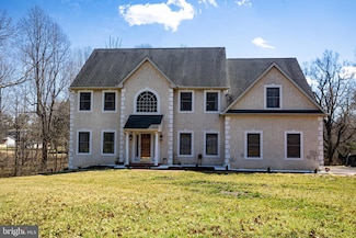 4 Donny Brook Way, Collegeville, PA 19426