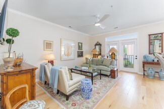 130 River Landing Dr Unit 5208, Daniel Island, SC 29492